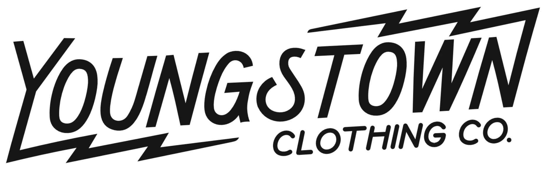 Youngstown Clothing