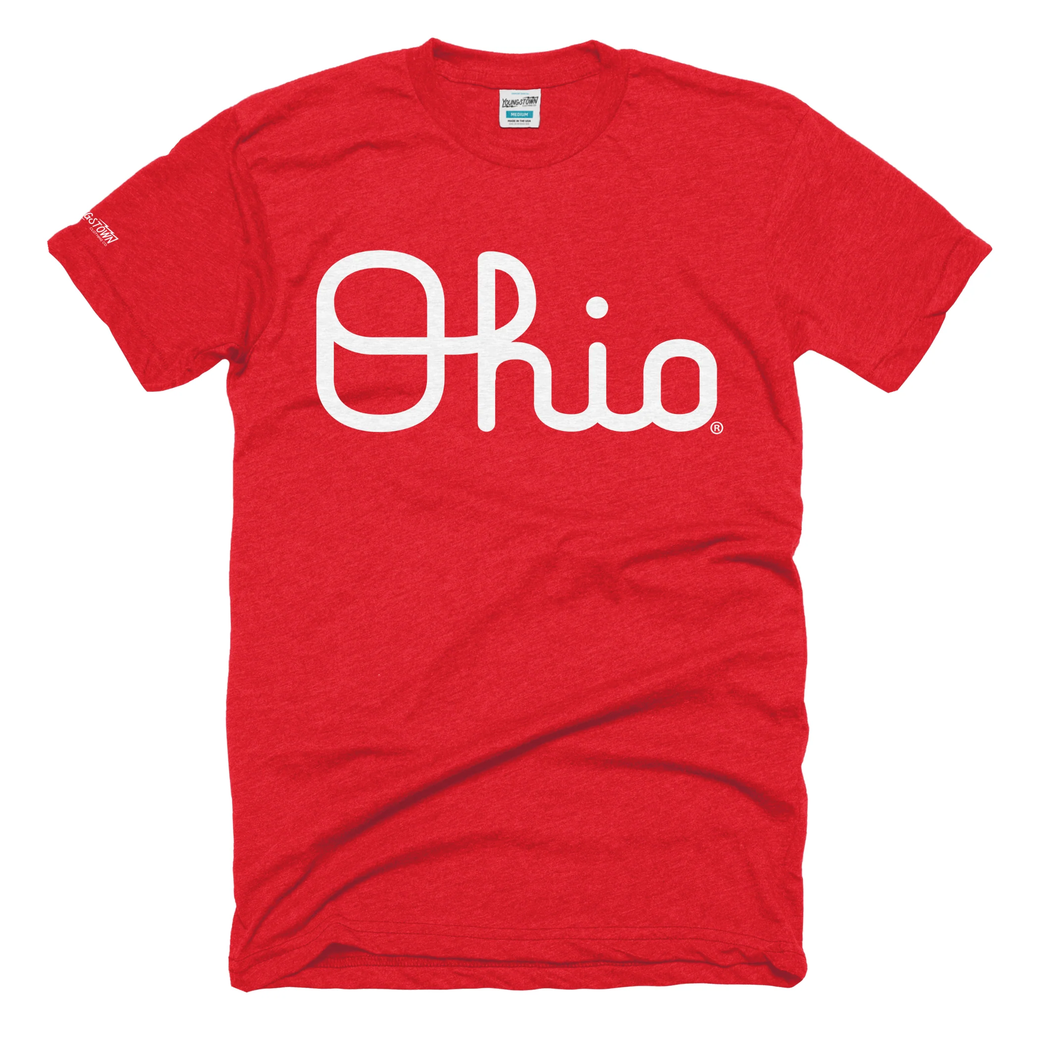 Ohio State University