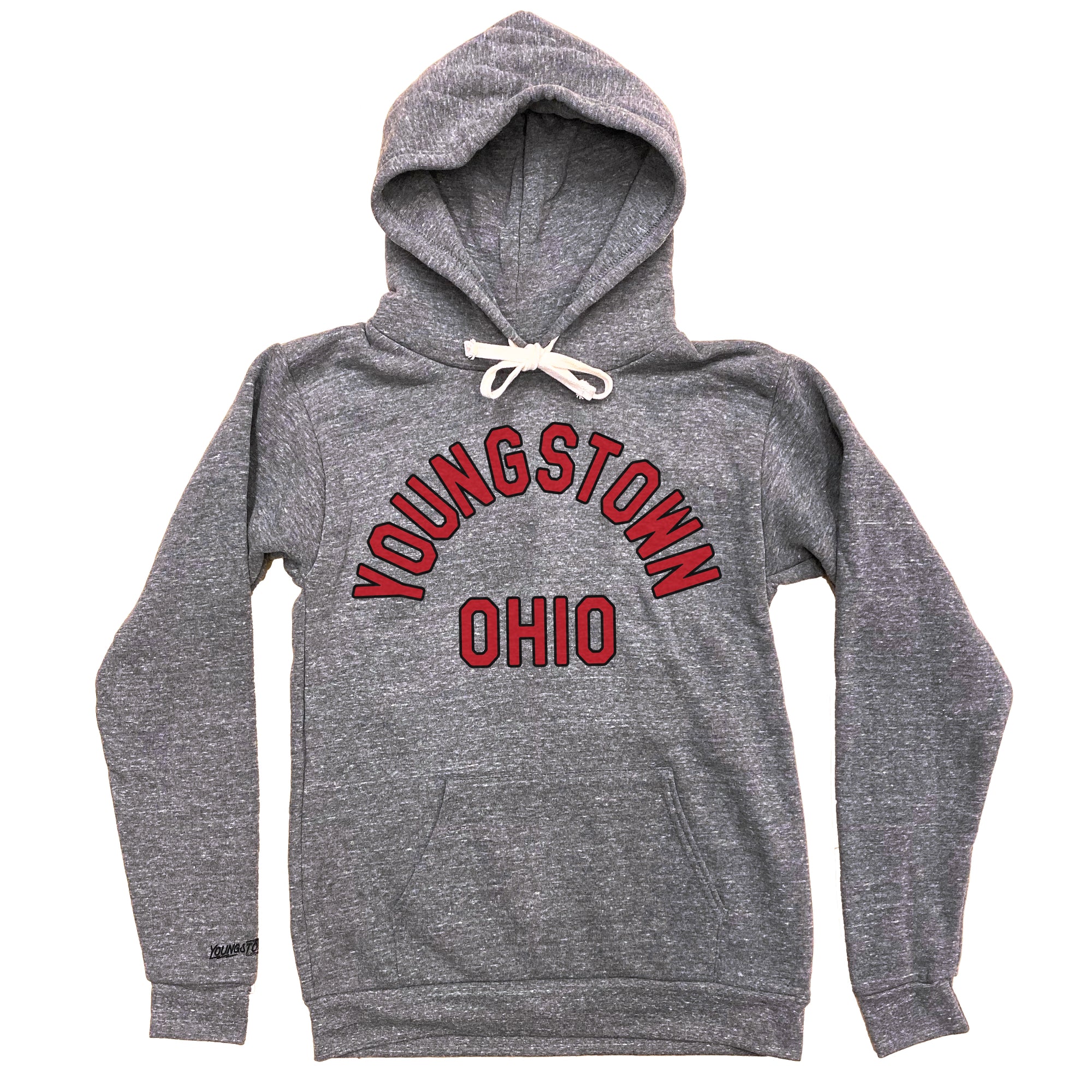Youngstown Pride